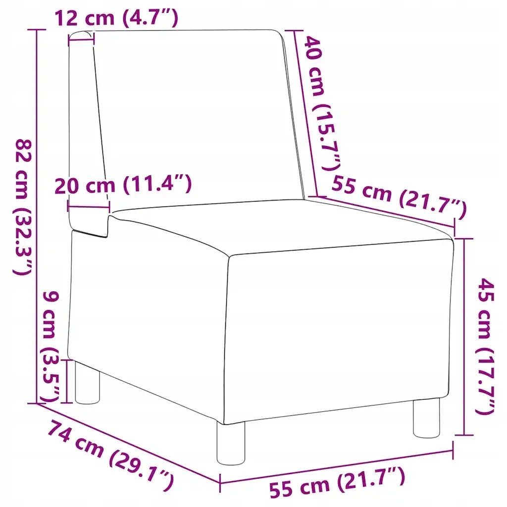 sofa-fotel-jasnoszary-55-cm-aksamit-marka-vidaxl