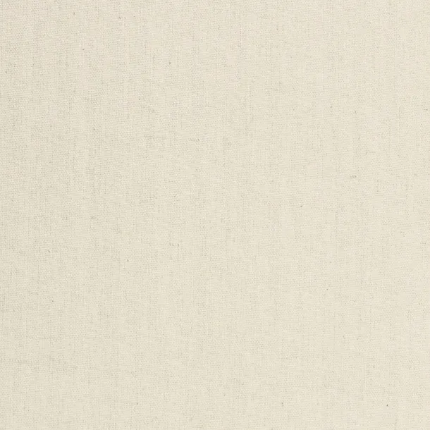 sofa-2-osobowa-140-cm-posciel-powierzchnia-spania-dlugosc-cm-nie-dotyczy