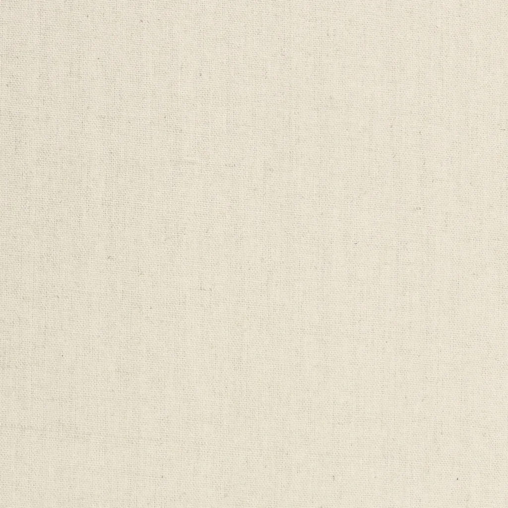 sofa-2-osobowa-140-cm-posciel
