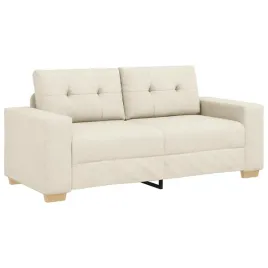 sofa-dwuosobowa-obity-lnem-140-cm