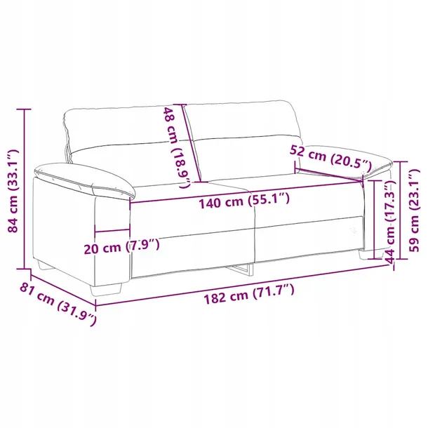 sofa-2-osobowa-140-cm-posciel-powierzchnia-spania-szerokosc-cm-nie-dotyczy