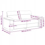 sofa-2-osobowa-140-cm-posciel-powierzchnia-spania-szerokosc-cm-nie-dotyczy
