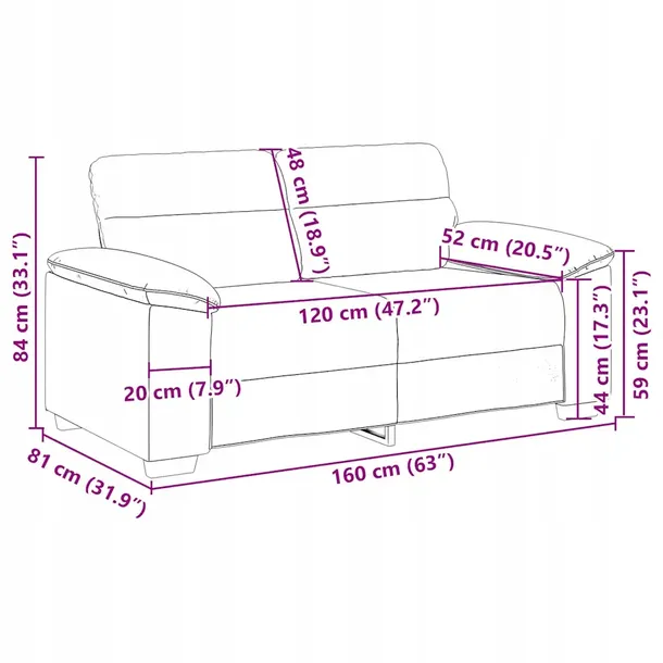 sofa-2-osobowa-120-cm-posciel-powierzchnia-spania-szerokosc-cm-nie-dotyczy