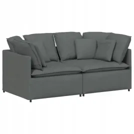 sofa-modulowa-z-poduszkami-tkanina-ciemnoszara