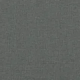 sofa-modulowa-z-poduszkami-ciemnoszara-stan-nowy-waga-z-opakowaniem-45-kg