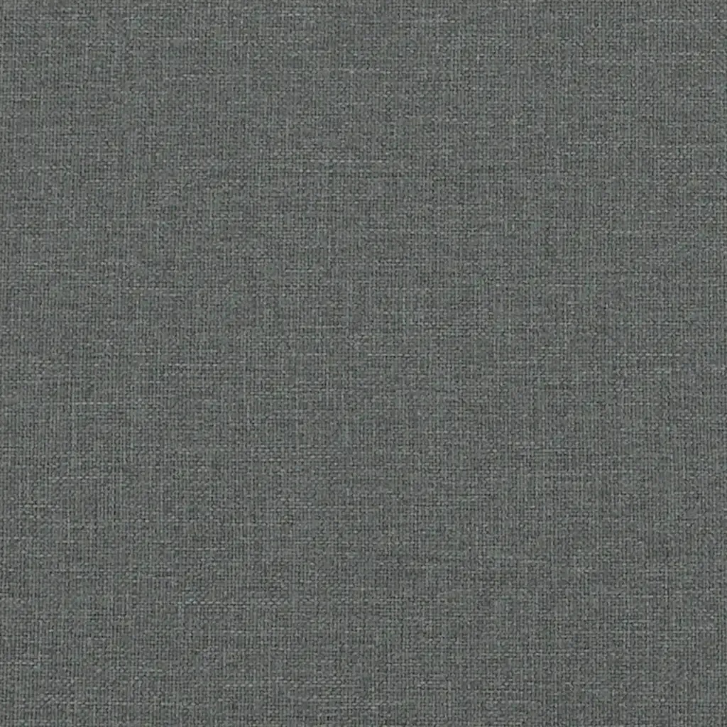 sofa-modulowa-z-poduszkami-ciemnoszara