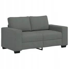 sofa-2-osobowa-ciemnoszara-120-cm-tkanina