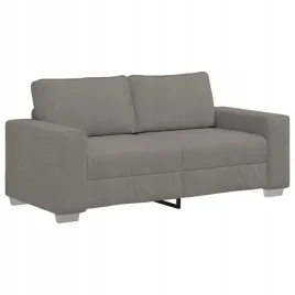 sofa-dwuosobowa-jasnoszara-140-cm-tkanina-sztruksowa