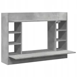 biurko-wiszace-szarosc-betonu-105x48x75-cm