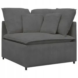 modulowy-naroznik-sofa-z-poduszkami-ciemnoszary-100-cm
