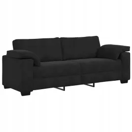 sofa-3-osobowa-czarny-178-cm-tapicerowana-aksamitem