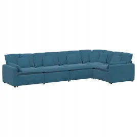 sofa-modulowa-z-poduszkami-velvet-blue