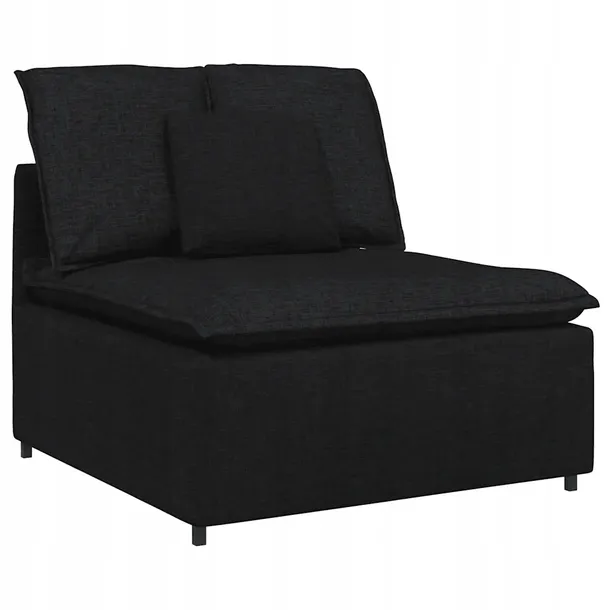 sofa-modulowa-z-poduszkami-czarna-kolor-czarny