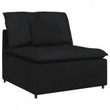 sofa-modulowa-z-poduszkami-czarna-kolor-czarny