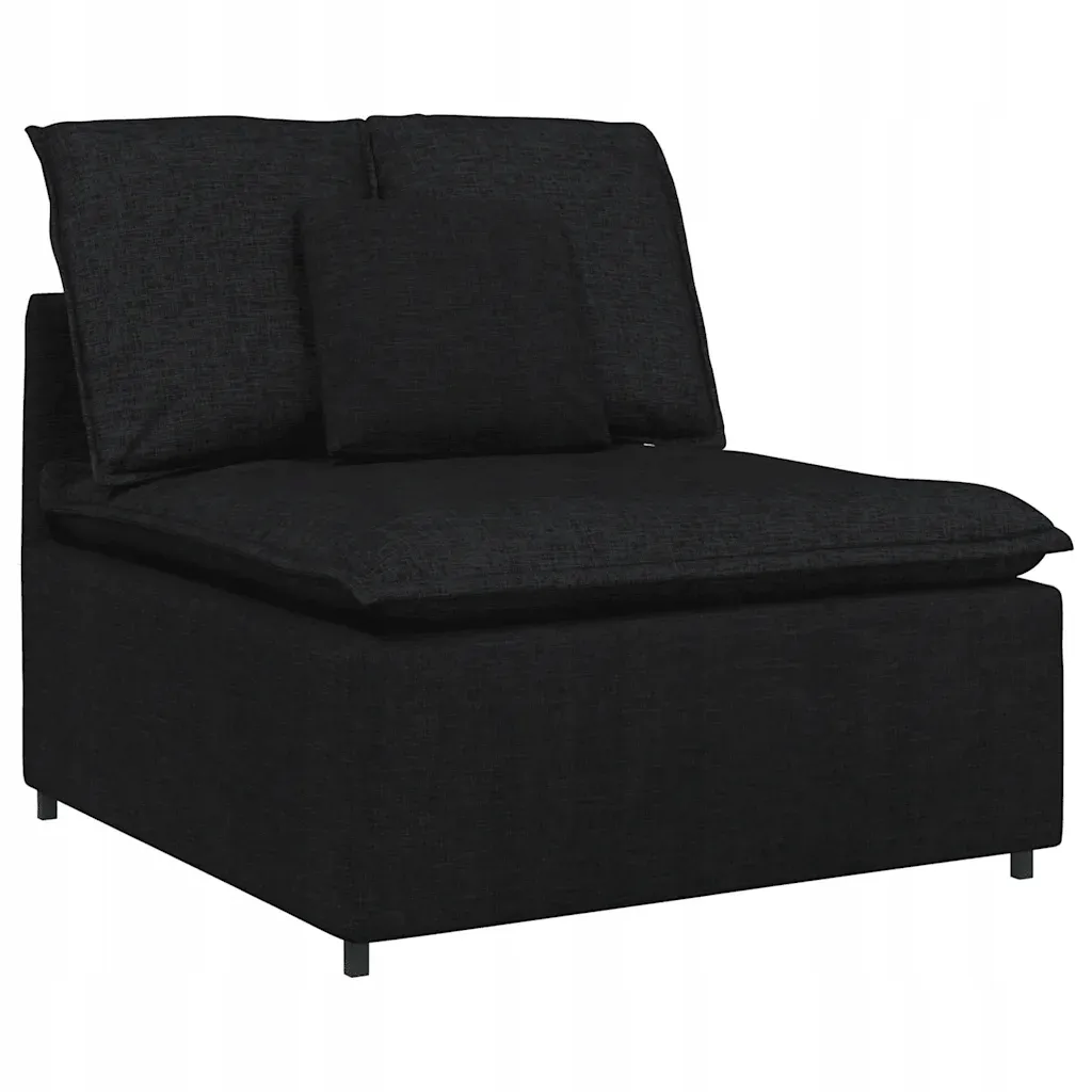 sofa-modulowa-z-poduszkami-czarna
