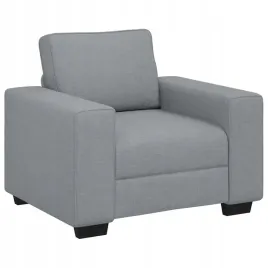 sofa-fotel-jasnoszary-60-cm-tkanina