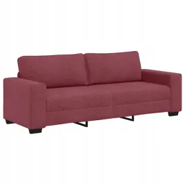 sofa-3-osobowa-winna-czerwien-180-cm-tkanina