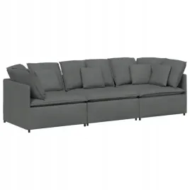 sofa-modulowa-z-poduszkami-tkanina-ciemnoszara