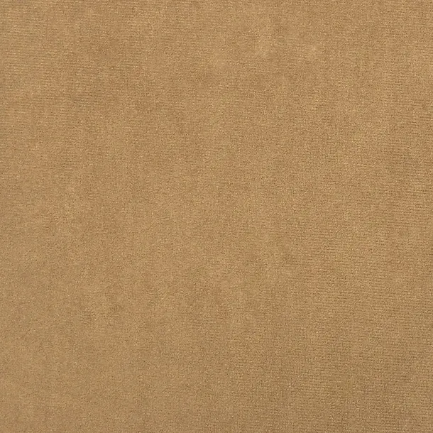 sofa-fotel-brazowy-60-cm-aksamit-powierzchnia-spania-dlugosc-cm-nie-dotyczy