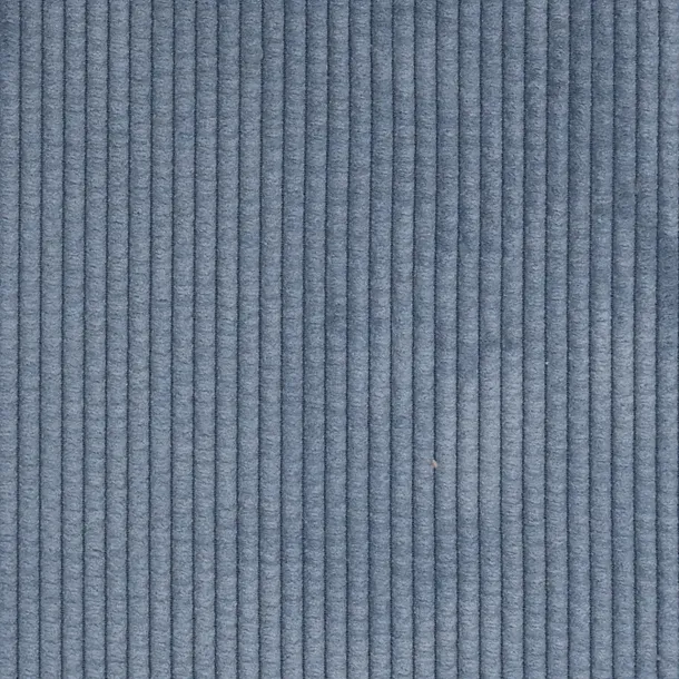 sofa-modulowa-z-poduszkami-niebieska-powierzchnia-spania-szerokosc-cm-91-100-cm