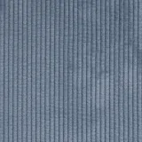 sofa-modulowa-z-poduszkami-niebieska-powierzchnia-spania-szerokosc-cm-91-100-cm