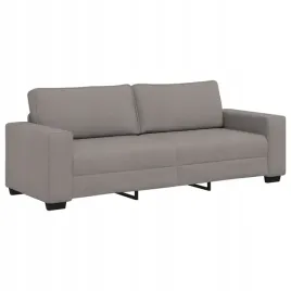 sofa-3-osobowa-kolor-taupe-180-cm-tkanina