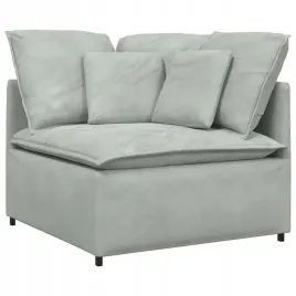 modulowy-naroznik-sofa-z-poduszkami-jasnoszary-100-cm