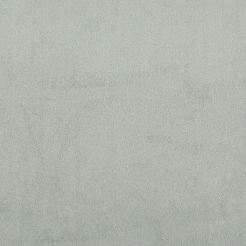 sofa-fotel-jasnoszary-55-cm-aksamit