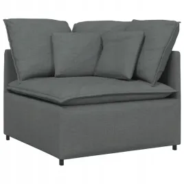 modulowy-naroznik-sofa-z-poduszkami-ciemnoszary-100-cm