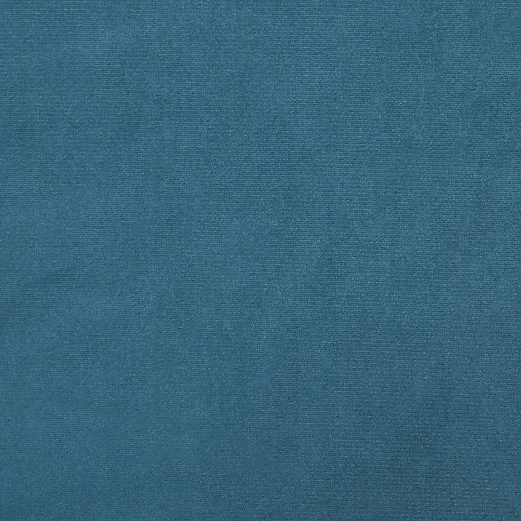 fotel-niebieski-obity-aksamitem