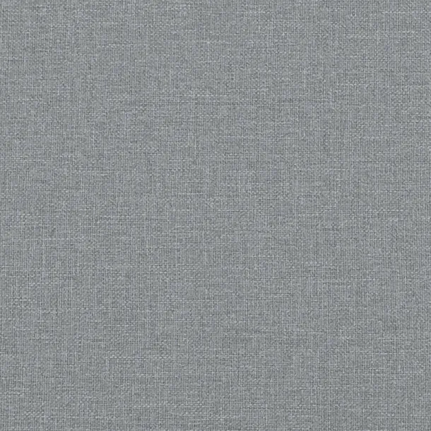 podnozek-jasnoszary-77x55x31-cm-tapicerowany-kod-producenta-379553