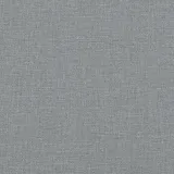 podnozek-jasnoszary-77x55x31-cm-tapicerowany-kod-producenta-379553