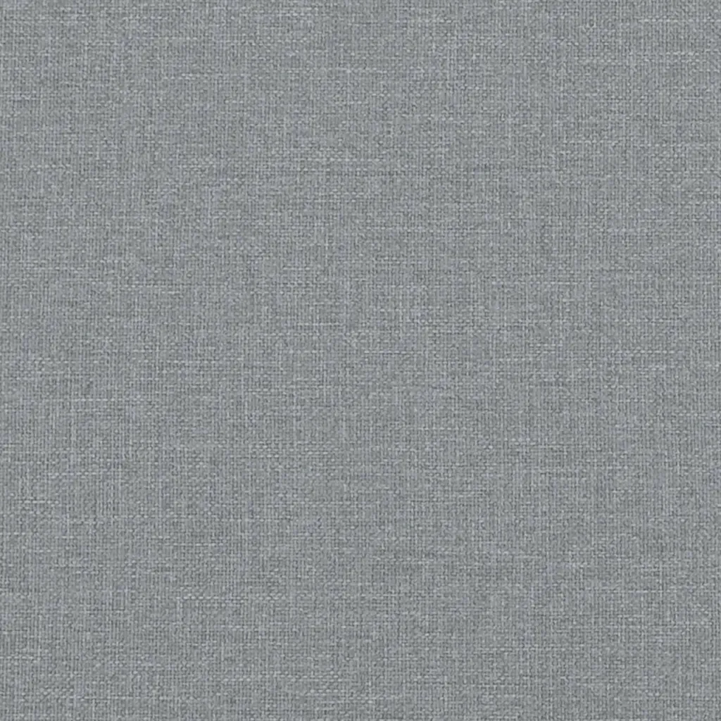 podnozek-jasnoszary-77x55x31-cm-tapicerowany-stan-nowy