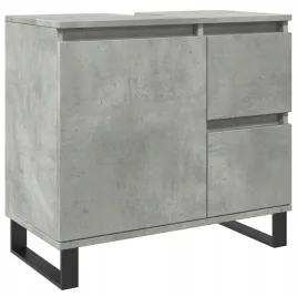 szafka-pod-umywalke-szarosc-betonu-65x33x60-c