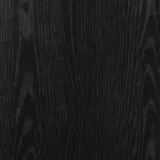 szafka-scienna-czarny-dab-88x26x185-cm-waga-z-opakowaniem-12-6-kg