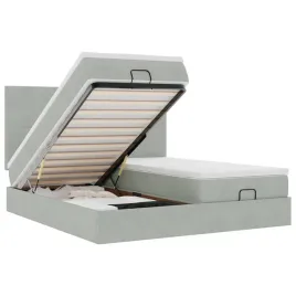 rama-lozka-otomana-z-materacami-szara-200x200