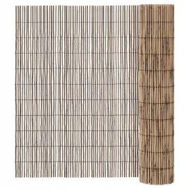 mata-ogrodzeniowa-600x100-cm-trzcina
