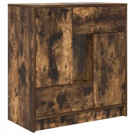 komoda-z-szufladami-i-drzwiami-przydymiony-dab-705x34x745cm