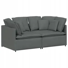 sofa-modulowa-z-poduszkami-tkanina-ciemnoszara