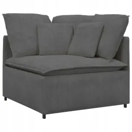 modulowy-naroznik-sofa-z-poduszkami-ciemnoszary-100-cm