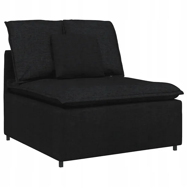 sofa-modulowa-z-poduszkami-czarna-kolor-czarny