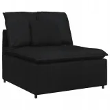 sofa-modulowa-z-poduszkami-czarna-kolor-czarny