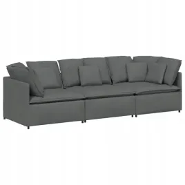 sofa-modulowa-z-poduszkami-tkanina-ciemnoszara