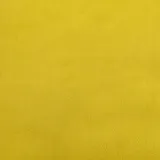 podnozek-zolty-77x55x31-cm-aksamit-szerokosc-mebla-77-cm