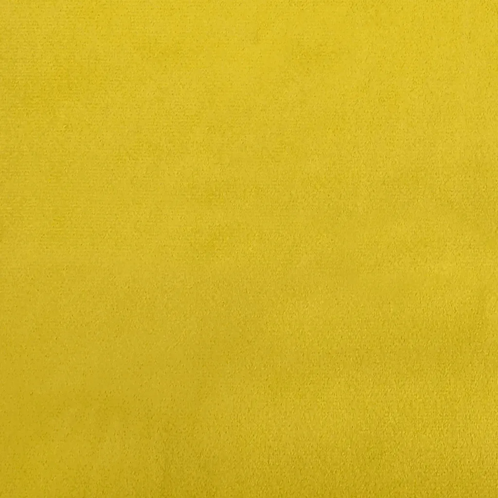 podnozek-zolty-77x55x31-cm-aksamit-stan-nowy