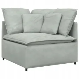 modulowy-naroznik-sofa-z-poduszkami-jasnoszary-100-cm