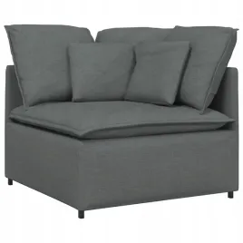 modulowy-naroznik-sofa-z-poduszkami-ciemnoszary-100-cm