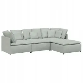 sofa-modulowa-z-podnozkiem-i-poduszkami-velvet-light-grey