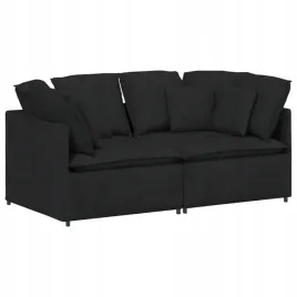sofa-modulowa-z-poduszkami-tkanina-czarna