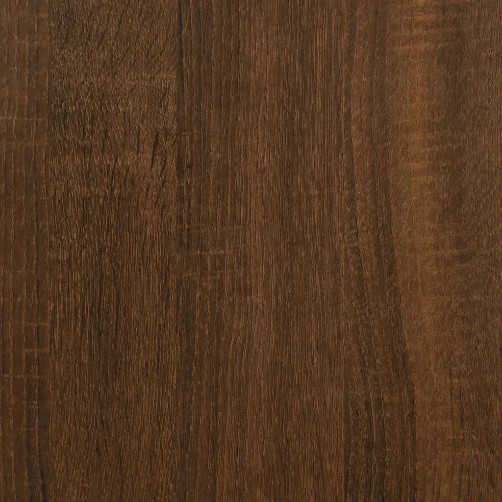 kojec-dla-psa-brazowy-dab-645x80x71-cm